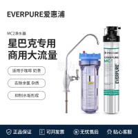 Everpure净水器