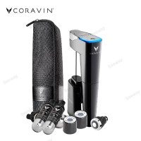 CORAVIN卡拉文酒吧器具