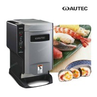 AUTEC寿司机