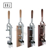 BOJ开罐器/开瓶器