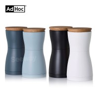 AdHoc研磨器具