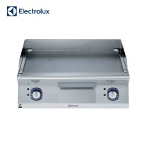 Electrolux伊莱克斯面火炉