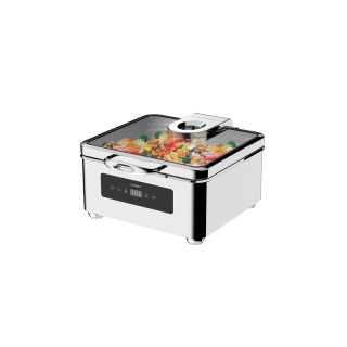 1770521733440592.png