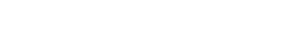 SUNNEX新力士