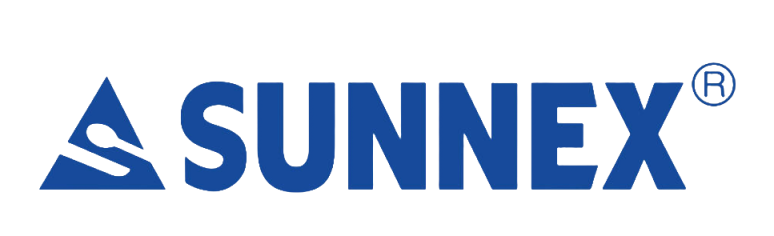SUNNEX新力士